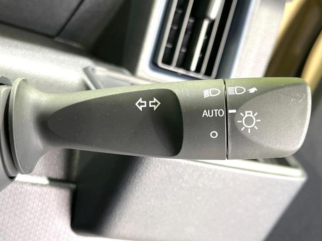 タント X 禁煙車 スマートアシスト 電動ドア SDナビ バックカメラ ドラレコ ETC コーナーセンサー LEDヘッド シートヒーター Bluetooth接続 スマートキー オートマチックハイビーム(39枚目)