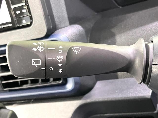 タント X 禁煙車 スマートアシスト 電動ドア SDナビ バックカメラ ドラレコ ETC コーナーセンサー LEDヘッド シートヒーター Bluetooth接続 スマートキー オートマチックハイビーム(40枚目)