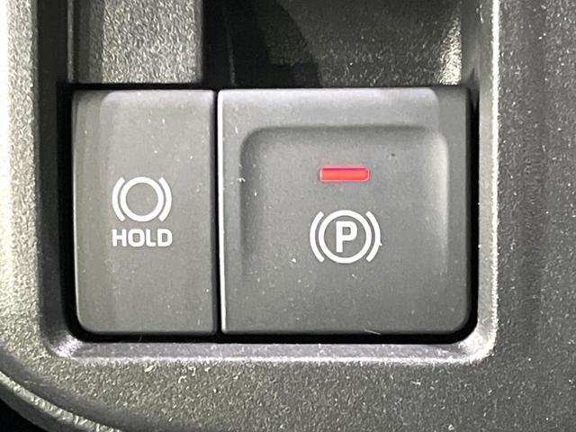 タント X 禁煙車 スマートアシスト 電動ドア SDナビ バックカメラ ドラレコ ETC コーナーセンサー LEDヘッド シートヒーター Bluetooth接続 スマートキー オートマチックハイビーム(47枚目)