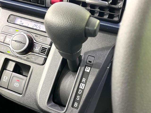 タント X 禁煙車 スマートアシスト 電動ドア SDナビ バックカメラ ドラレコ ETC コーナーセンサー LEDヘッド シートヒーター Bluetooth接続 スマートキー オートマチックハイビーム(48枚目)