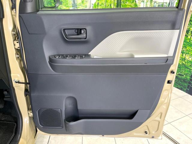 タント X 禁煙車 スマートアシスト 電動ドア SDナビ バックカメラ ドラレコ ETC コーナーセンサー LEDヘッド シートヒーター Bluetooth接続 スマートキー オートマチックハイビーム(50枚目)