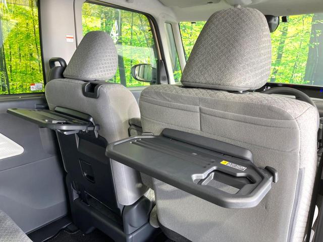 タント X 禁煙車 スマートアシスト 電動ドア SDナビ バックカメラ ドラレコ ETC コーナーセンサー LEDヘッド シートヒーター Bluetooth接続 スマートキー オートマチックハイビーム(52枚目)