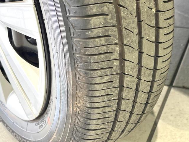 タント X 禁煙車 スマートアシスト 電動ドア SDナビ バックカメラ ドラレコ ETC コーナーセンサー LEDヘッド シートヒーター Bluetooth接続 スマートキー オートマチックハイビーム(55枚目)