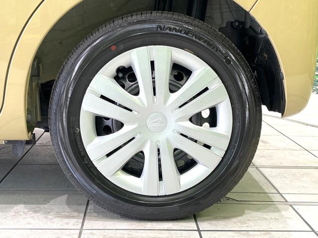 タント X 禁煙車 スマートアシスト 電動ドア SDナビ バックカメラ ドラレコ ETC コーナーセンサー LEDヘッド シートヒーター Bluetooth接続 スマートキー オートマチックハイビーム(56枚目)