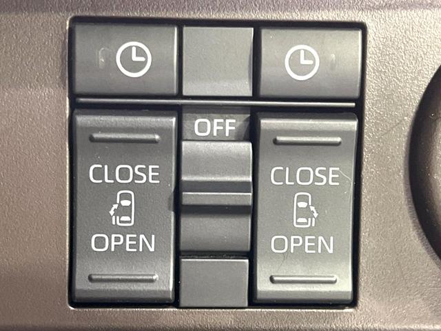 ルーミー G 禁煙車 後期 メモリーナビ バックカメラ 両側電動スライドドア スマートアシスト コーナーセンサー ETC ドラレコ スマートキー LEDヘッド オートハイビーム オートライト オートエアコン(5枚目)