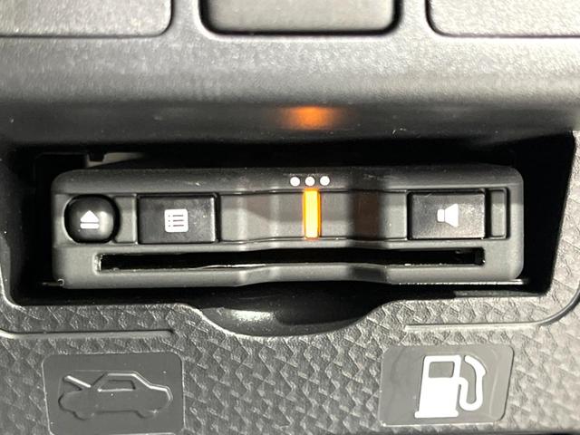 ルーミー G 禁煙車 後期 メモリーナビ バックカメラ 両側電動スライドドア スマートアシスト コーナーセンサー ETC ドラレコ スマートキー LEDヘッド オートハイビーム オートライト オートエアコン(6枚目)