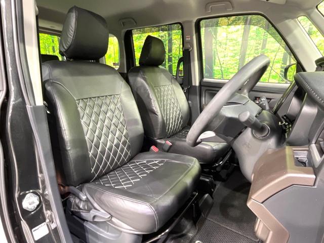 ルーミー G 禁煙車 後期 メモリーナビ バックカメラ 両側電動スライドドア スマートアシスト コーナーセンサー ETC ドラレコ スマートキー LEDヘッド オートハイビーム オートライト オートエアコン(8枚目)