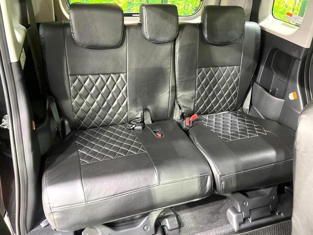 ルーミー G 禁煙車 後期 メモリーナビ バックカメラ 両側電動スライドドア スマートアシスト コーナーセンサー ETC ドラレコ スマートキー LEDヘッド オートハイビーム オートライト オートエアコン(9枚目)