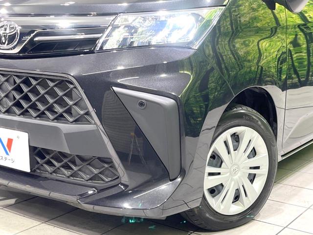 ルーミー G 禁煙車 後期 メモリーナビ バックカメラ 両側電動スライドドア スマートアシスト コーナーセンサー ETC ドラレコ スマートキー LEDヘッド オートハイビーム オートライト オートエアコン(12枚目)