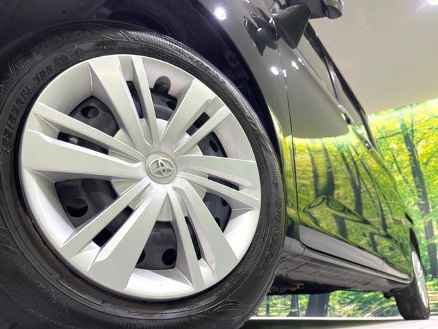 ルーミー G 禁煙車 後期 メモリーナビ バックカメラ 両側電動スライドドア スマートアシスト コーナーセンサー ETC ドラレコ スマートキー LEDヘッド オートハイビーム オートライト オートエアコン(13枚目)