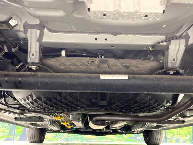 ルーミー G 禁煙車 後期 メモリーナビ バックカメラ 両側電動スライドドア スマートアシスト コーナーセンサー ETC ドラレコ スマートキー LEDヘッド オートハイビーム オートライト オートエアコン(19枚目)