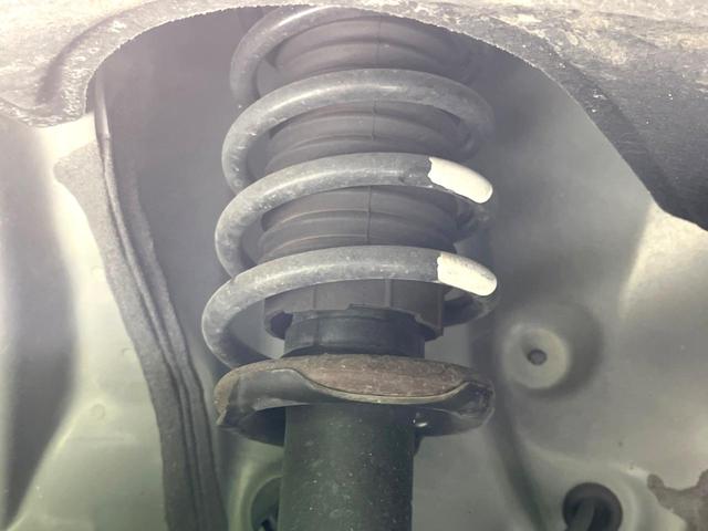 ルーミー G 禁煙車 後期 メモリーナビ バックカメラ 両側電動スライドドア スマートアシスト コーナーセンサー ETC ドラレコ スマートキー LEDヘッド オートハイビーム オートライト オートエアコン(20枚目)