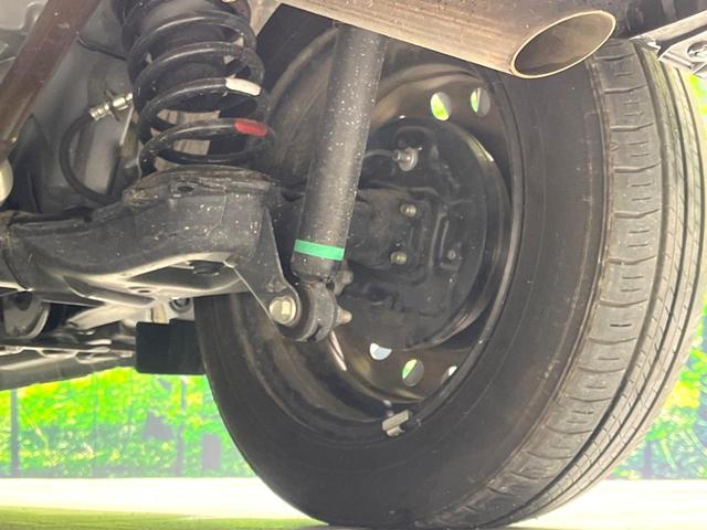 ルーミー G 禁煙車 後期 メモリーナビ バックカメラ 両側電動スライドドア スマートアシスト コーナーセンサー ETC ドラレコ スマートキー LEDヘッド オートハイビーム オートライト オートエアコン(22枚目)