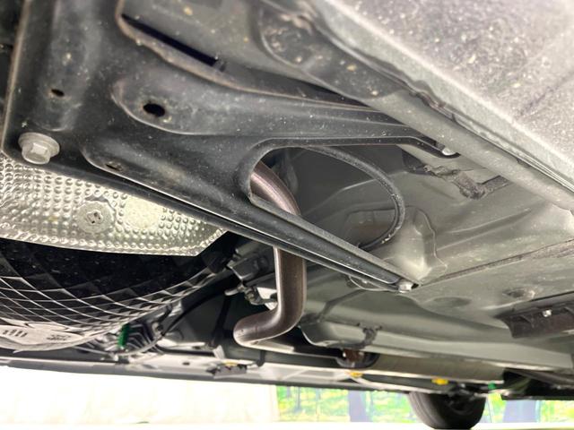 ルーミー G 禁煙車 後期 メモリーナビ バックカメラ 両側電動スライドドア スマートアシスト コーナーセンサー ETC ドラレコ スマートキー LEDヘッド オートハイビーム オートライト オートエアコン(23枚目)