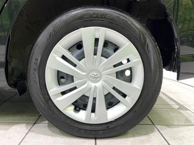 ルーミー G 禁煙車 後期 メモリーナビ バックカメラ 両側電動スライドドア スマートアシスト コーナーセンサー ETC ドラレコ スマートキー LEDヘッド オートハイビーム オートライト オートエアコン(24枚目)