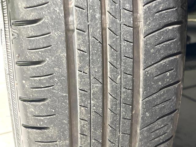 ルーミー G 禁煙車 後期 メモリーナビ バックカメラ 両側電動スライドドア スマートアシスト コーナーセンサー ETC ドラレコ スマートキー LEDヘッド オートハイビーム オートライト オートエアコン(25枚目)