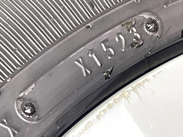 ルーミー G 禁煙車 後期 メモリーナビ バックカメラ 両側電動スライドドア スマートアシスト コーナーセンサー ETC ドラレコ スマートキー LEDヘッド オートハイビーム オートライト オートエアコン(26枚目)