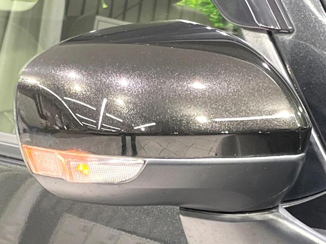 ルーミー G 禁煙車 後期 メモリーナビ バックカメラ 両側電動スライドドア スマートアシスト コーナーセンサー ETC ドラレコ スマートキー LEDヘッド オートハイビーム オートライト オートエアコン(28枚目)