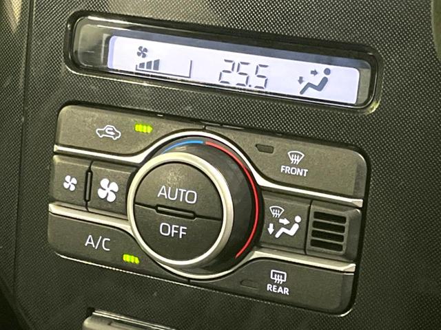 ルーミー G 禁煙車 後期 メモリーナビ バックカメラ 両側電動スライドドア スマートアシスト コーナーセンサー ETC ドラレコ スマートキー LEDヘッド オートハイビーム オートライト オートエアコン(35枚目)