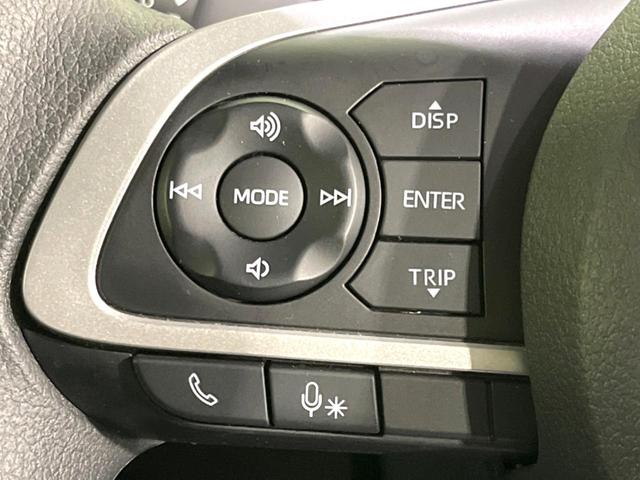 ルーミー G 禁煙車 後期 メモリーナビ バックカメラ 両側電動スライドドア スマートアシスト コーナーセンサー ETC ドラレコ スマートキー LEDヘッド オートハイビーム オートライト オートエアコン(37枚目)