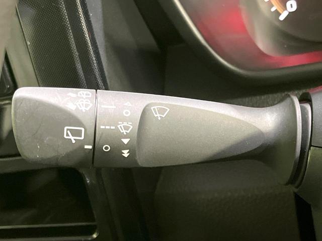 ルーミー G 禁煙車 後期 メモリーナビ バックカメラ 両側電動スライドドア スマートアシスト コーナーセンサー ETC ドラレコ スマートキー LEDヘッド オートハイビーム オートライト オートエアコン(39枚目)