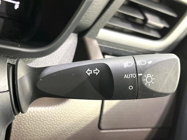 ルーミー G 禁煙車 後期 メモリーナビ バックカメラ 両側電動スライドドア スマートアシスト コーナーセンサー ETC ドラレコ スマートキー LEDヘッド オートハイビーム オートライト オートエアコン(40枚目)