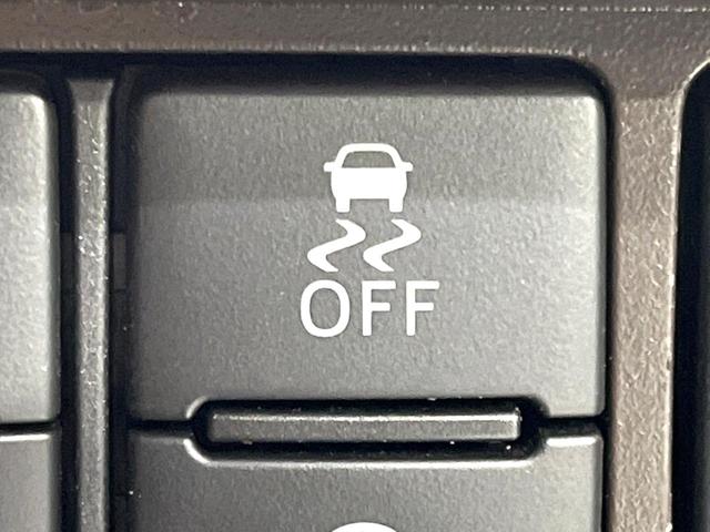 ルーミー G 禁煙車 後期 メモリーナビ バックカメラ 両側電動スライドドア スマートアシスト コーナーセンサー ETC ドラレコ スマートキー LEDヘッド オートハイビーム オートライト オートエアコン(42枚目)