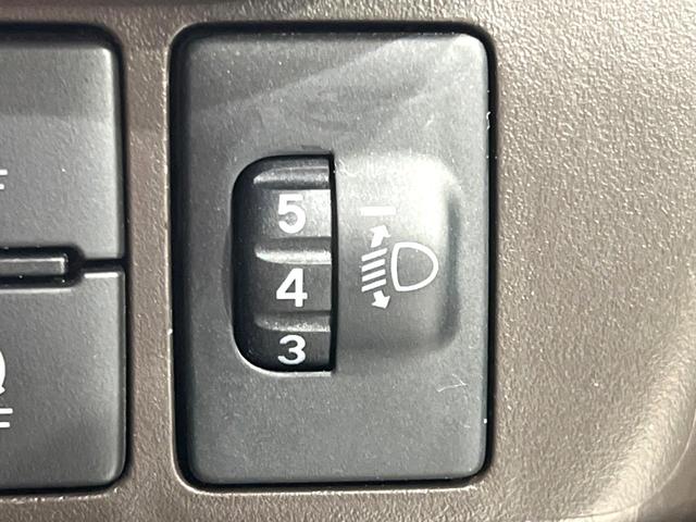 ルーミー G 禁煙車 後期 メモリーナビ バックカメラ 両側電動スライドドア スマートアシスト コーナーセンサー ETC ドラレコ スマートキー LEDヘッド オートハイビーム オートライト オートエアコン(46枚目)