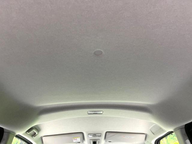 ルーミー G 禁煙車 後期 メモリーナビ バックカメラ 両側電動スライドドア スマートアシスト コーナーセンサー ETC ドラレコ スマートキー LEDヘッド オートハイビーム オートライト オートエアコン(49枚目)