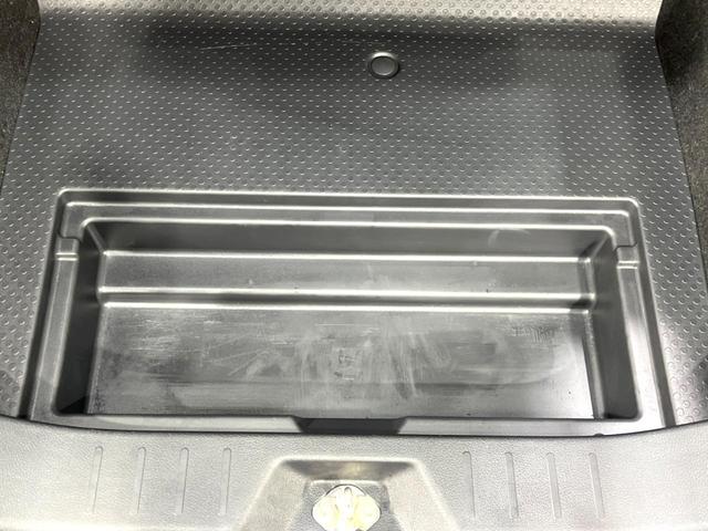 ルーミー G 禁煙車 後期 メモリーナビ バックカメラ 両側電動スライドドア スマートアシスト コーナーセンサー ETC ドラレコ スマートキー LEDヘッド オートハイビーム オートライト オートエアコン(51枚目)