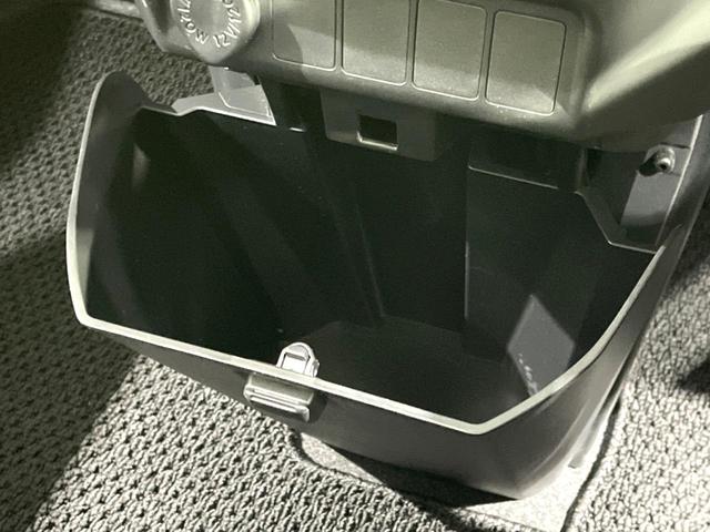 ルーミー G 禁煙車 後期 メモリーナビ バックカメラ 両側電動スライドドア スマートアシスト コーナーセンサー ETC ドラレコ スマートキー LEDヘッド オートハイビーム オートライト オートエアコン(52枚目)