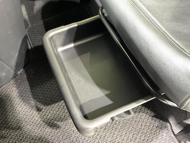 ルーミー G 禁煙車 後期 メモリーナビ バックカメラ 両側電動スライドドア スマートアシスト コーナーセンサー ETC ドラレコ スマートキー LEDヘッド オートハイビーム オートライト オートエアコン(54枚目)