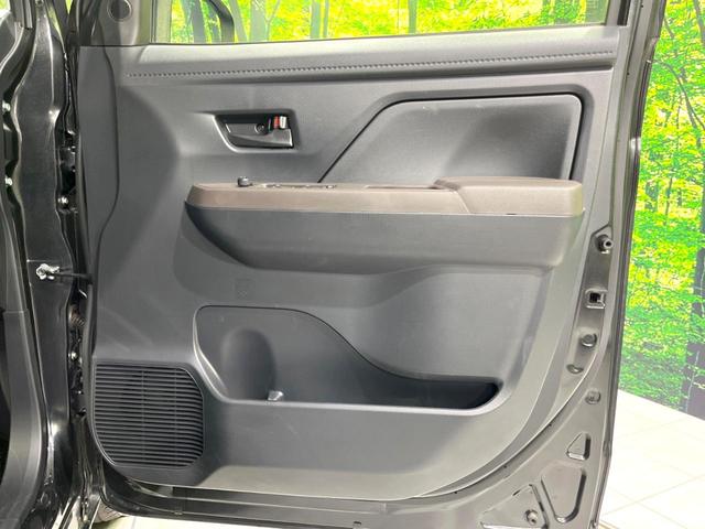 ルーミー G 禁煙車 後期 メモリーナビ バックカメラ 両側電動スライドドア スマートアシスト コーナーセンサー ETC ドラレコ スマートキー LEDヘッド オートハイビーム オートライト オートエアコン(56枚目)