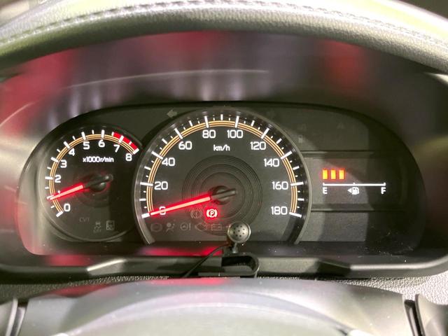 ルーミー G 禁煙車 後期 メモリーナビ バックカメラ 両側電動スライドドア スマートアシスト コーナーセンサー ETC ドラレコ スマートキー LEDヘッド オートハイビーム オートライト オートエアコン(58枚目)