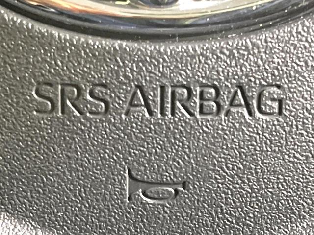 ルーミー G 禁煙車 後期 メモリーナビ バックカメラ 両側電動スライドドア スマートアシスト コーナーセンサー ETC ドラレコ スマートキー LEDヘッド オートハイビーム オートライト オートエアコン(61枚目)