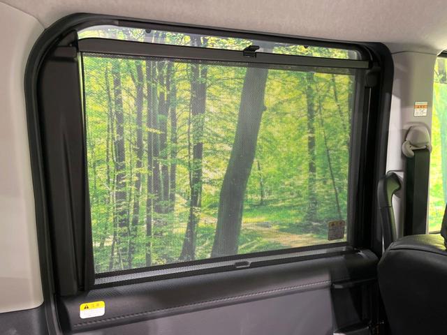 ルーミー G 禁煙車 後期 メモリーナビ バックカメラ 両側電動スライドドア スマートアシスト コーナーセンサー ETC ドラレコ スマートキー LEDヘッド オートハイビーム オートライト オートエアコン(62枚目)