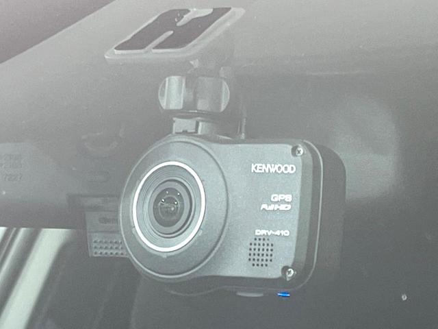 ランドクルーザープラド TX 禁煙車 後期 8型メモリーナビ バックカメラ ETC ドラレコ 7人乗り セーフティセンス レーダークルーズ LEDヘッド オートハイビーム LEDフロントフォグ スマートキー Bluetooth(6枚目)