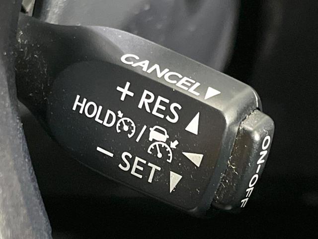 ランドクルーザープラド TX 禁煙車 後期 8型メモリーナビ バックカメラ ETC ドラレコ 7人乗り セーフティセンス レーダークルーズ LEDヘッド オートハイビーム LEDフロントフォグ スマートキー Bluetooth(7枚目)