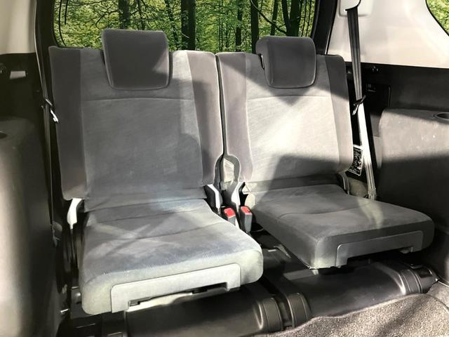 ランドクルーザープラド TX 禁煙車 後期 8型メモリーナビ バックカメラ ETC ドラレコ 7人乗り セーフティセンス レーダークルーズ LEDヘッド オートハイビーム LEDフロントフォグ スマートキー Bluetooth(10枚目)