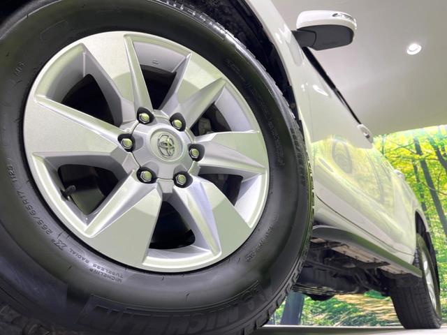 ランドクルーザープラド TX 禁煙車 後期 8型メモリーナビ バックカメラ ETC ドラレコ 7人乗り セーフティセンス レーダークルーズ LEDヘッド オートハイビーム LEDフロントフォグ スマートキー Bluetooth(14枚目)