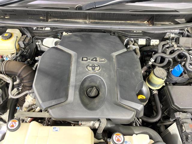 ランドクルーザープラド TX 禁煙車 後期 8型メモリーナビ バックカメラ ETC ドラレコ 7人乗り セーフティセンス レーダークルーズ LEDヘッド オートハイビーム LEDフロントフォグ スマートキー Bluetooth(18枚目)