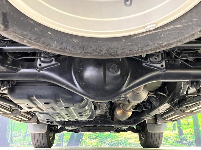 ランドクルーザープラド TX 禁煙車 後期 8型メモリーナビ バックカメラ ETC ドラレコ 7人乗り セーフティセンス レーダークルーズ LEDヘッド オートハイビーム LEDフロントフォグ スマートキー Bluetooth(19枚目)