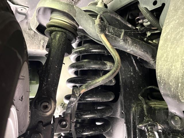 ランドクルーザープラド TX 禁煙車 後期 8型メモリーナビ バックカメラ ETC ドラレコ 7人乗り セーフティセンス レーダークルーズ LEDヘッド オートハイビーム LEDフロントフォグ スマートキー Bluetooth(20枚目)