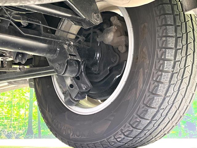 ランドクルーザープラド TX 禁煙車 後期 8型メモリーナビ バックカメラ ETC ドラレコ 7人乗り セーフティセンス レーダークルーズ LEDヘッド オートハイビーム LEDフロントフォグ スマートキー Bluetooth(21枚目)