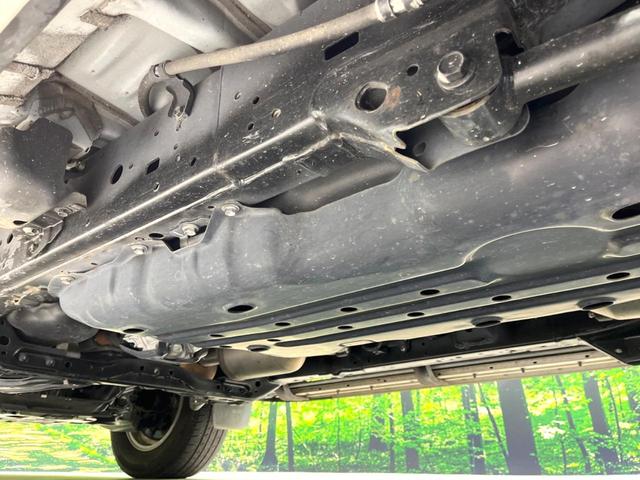 ランドクルーザープラド TX 禁煙車 後期 8型メモリーナビ バックカメラ ETC ドラレコ 7人乗り セーフティセンス レーダークルーズ LEDヘッド オートハイビーム LEDフロントフォグ スマートキー Bluetooth(22枚目)