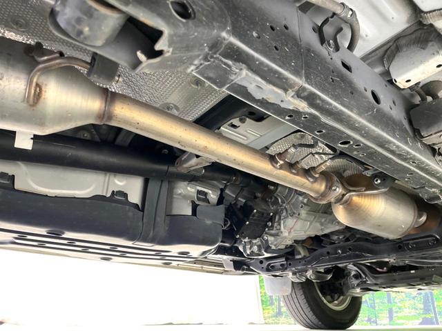 ランドクルーザープラド TX 禁煙車 後期 8型メモリーナビ バックカメラ ETC ドラレコ 7人乗り セーフティセンス レーダークルーズ LEDヘッド オートハイビーム LEDフロントフォグ スマートキー Bluetooth(23枚目)