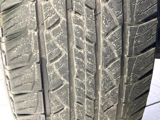 ランドクルーザープラド TX 禁煙車 後期 8型メモリーナビ バックカメラ ETC ドラレコ 7人乗り セーフティセンス レーダークルーズ LEDヘッド オートハイビーム LEDフロントフォグ スマートキー Bluetooth(25枚目)