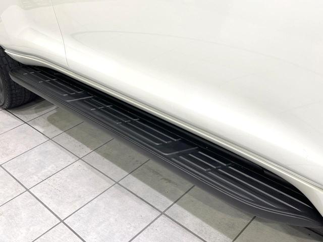 ランドクルーザープラド TX 禁煙車 後期 8型メモリーナビ バックカメラ ETC ドラレコ 7人乗り セーフティセンス レーダークルーズ LEDヘッド オートハイビーム LEDフロントフォグ スマートキー Bluetooth(34枚目)