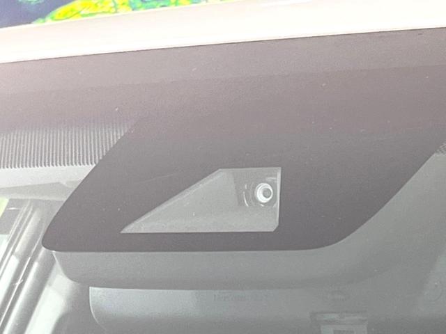 ランドクルーザープラド TX 禁煙車 後期 8型メモリーナビ バックカメラ ETC ドラレコ 7人乗り セーフティセンス レーダークルーズ LEDヘッド オートハイビーム LEDフロントフォグ スマートキー Bluetooth(39枚目)