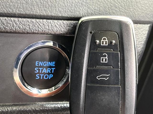 ランドクルーザープラド TX 禁煙車 後期 8型メモリーナビ バックカメラ ETC ドラレコ 7人乗り セーフティセンス レーダークルーズ LEDヘッド オートハイビーム LEDフロントフォグ スマートキー Bluetooth(40枚目)